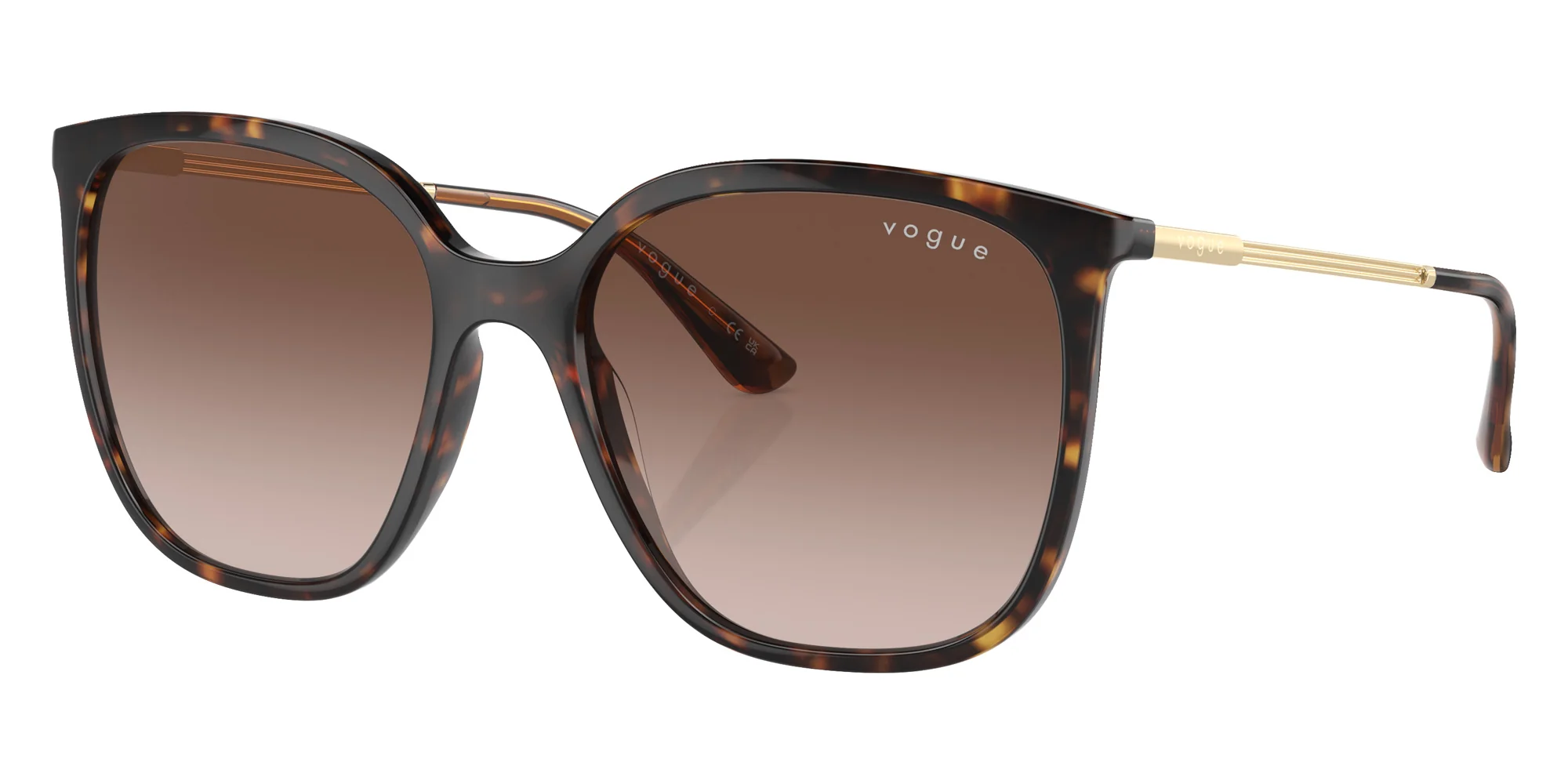 vogue eyewear - VO5564SF - Image 15