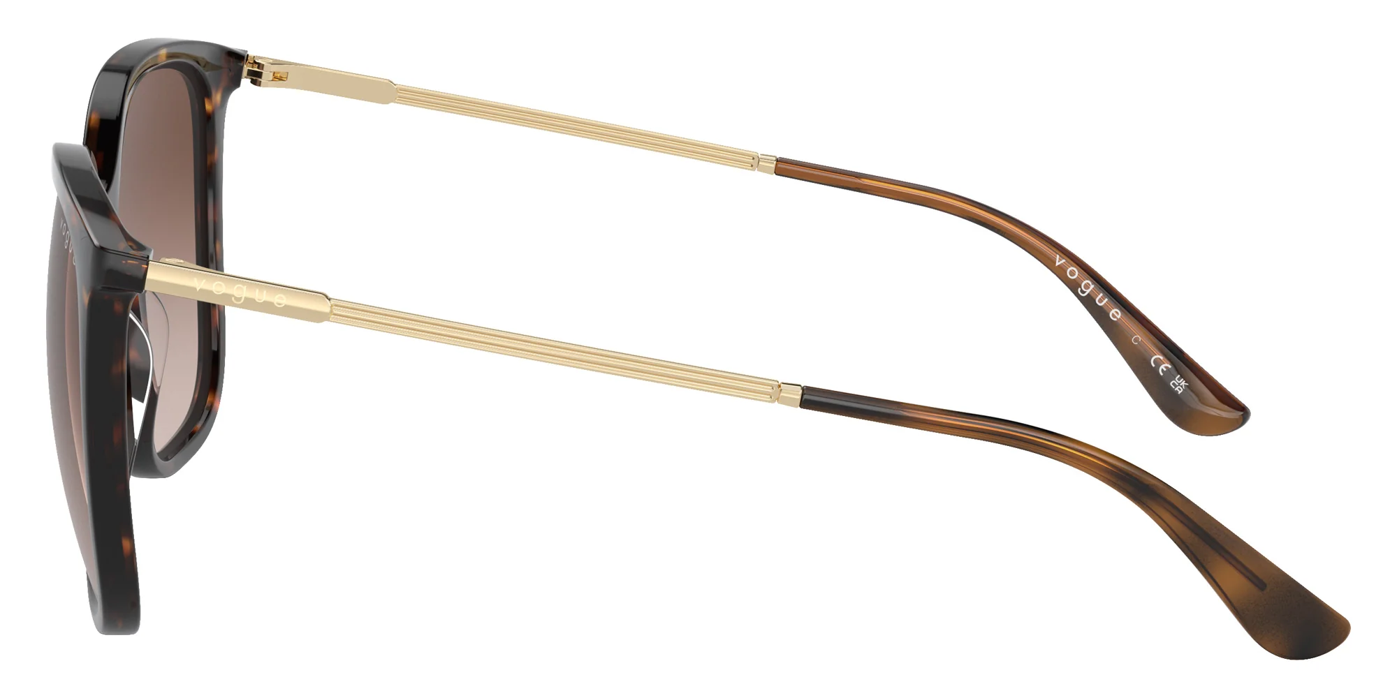 vogue eyewear - VO5564SF - Image 16