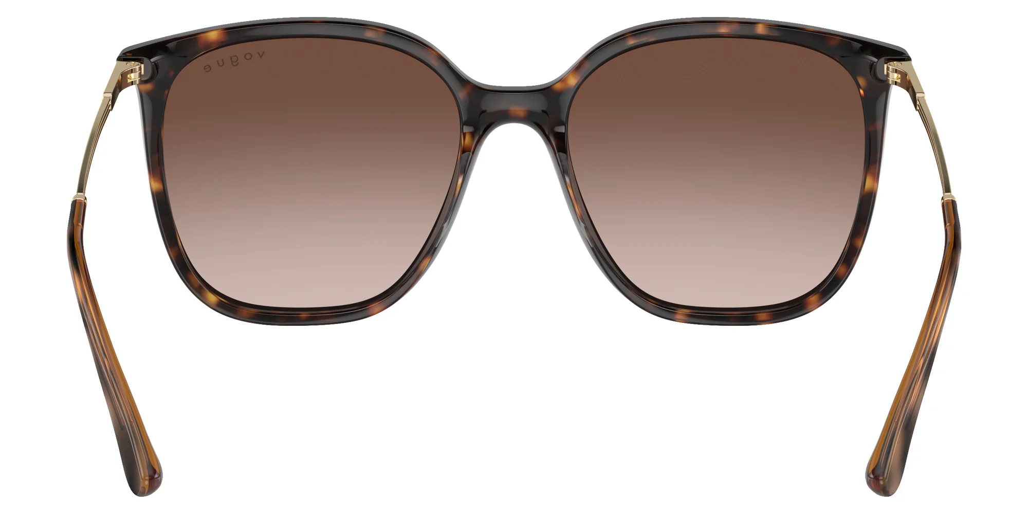 vogue eyewear - VO5564SF - Image 17