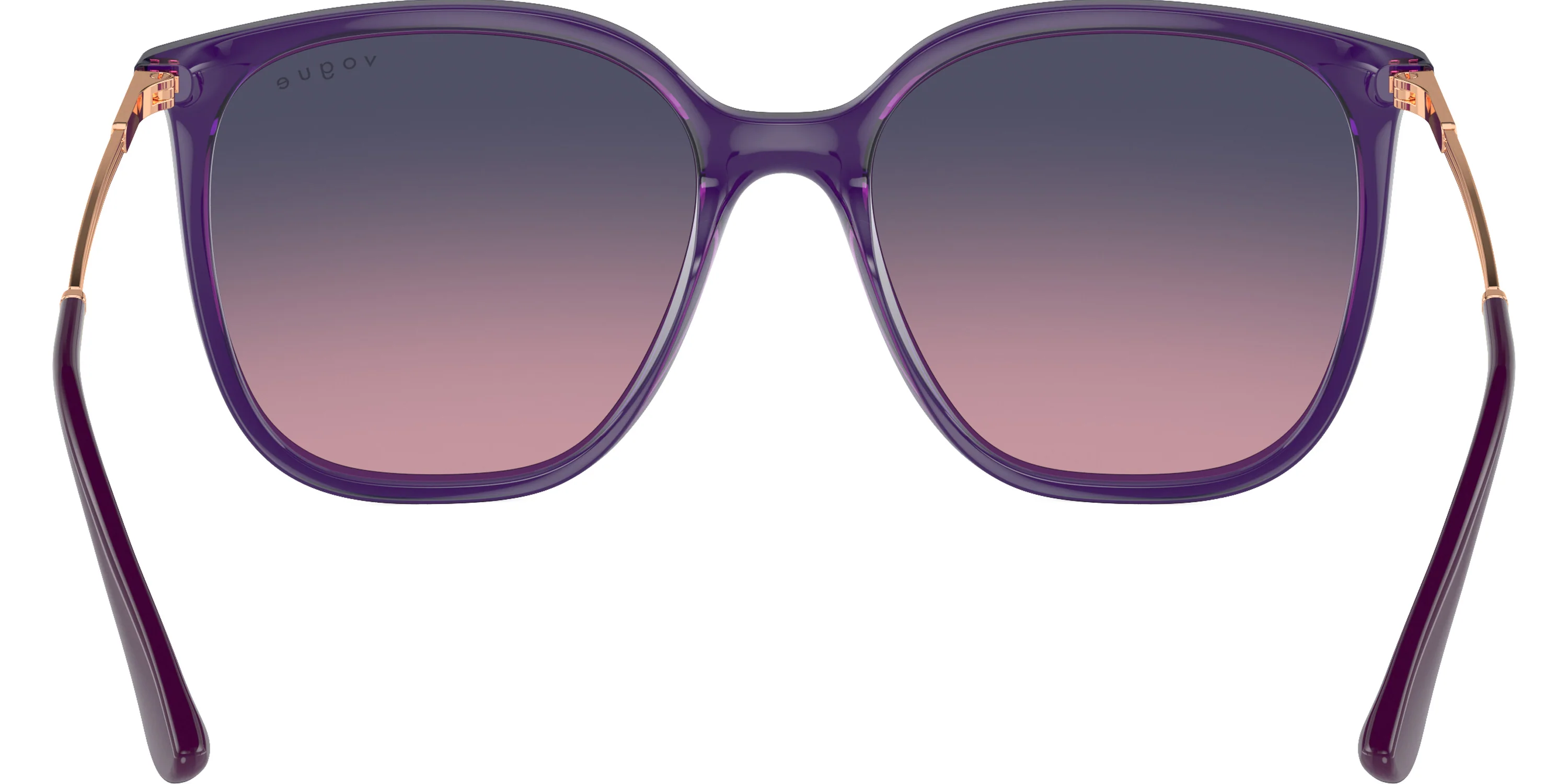 vogue eyewear - VO5564SF - Image 4