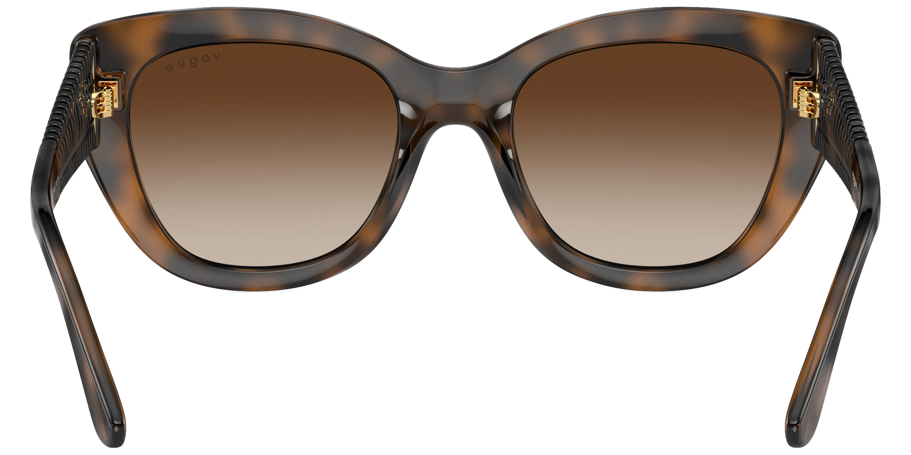vogue eyewear - VO5567S - Image 4
