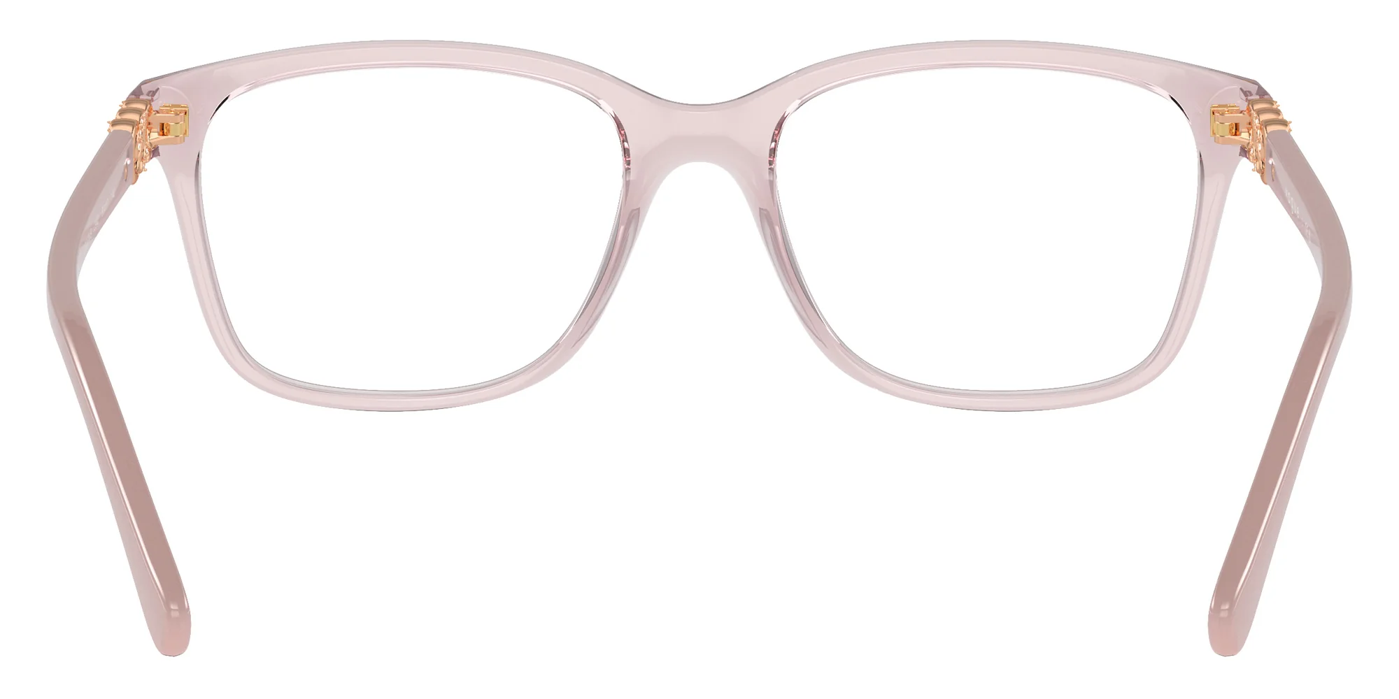 vogue eyewear - VO5574B - Image 18
