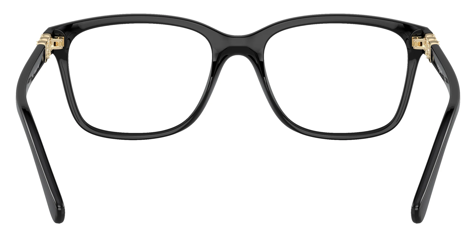 vogue eyewear - VO5574B - Image 24