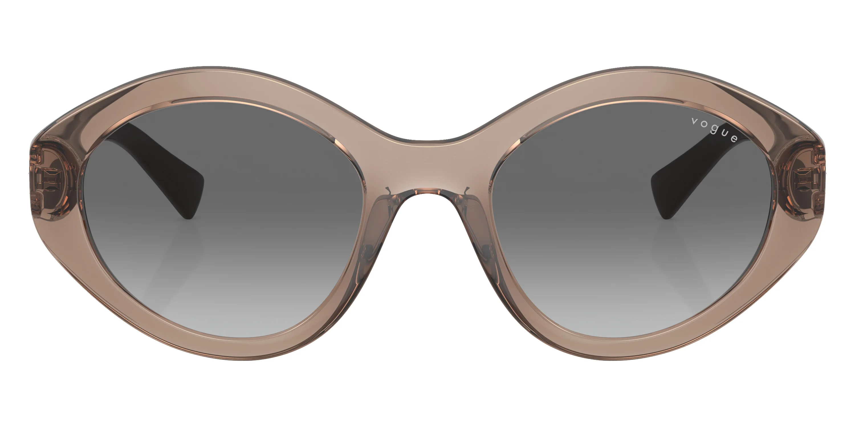 vogue eyewear - VO5576SB - Image 7