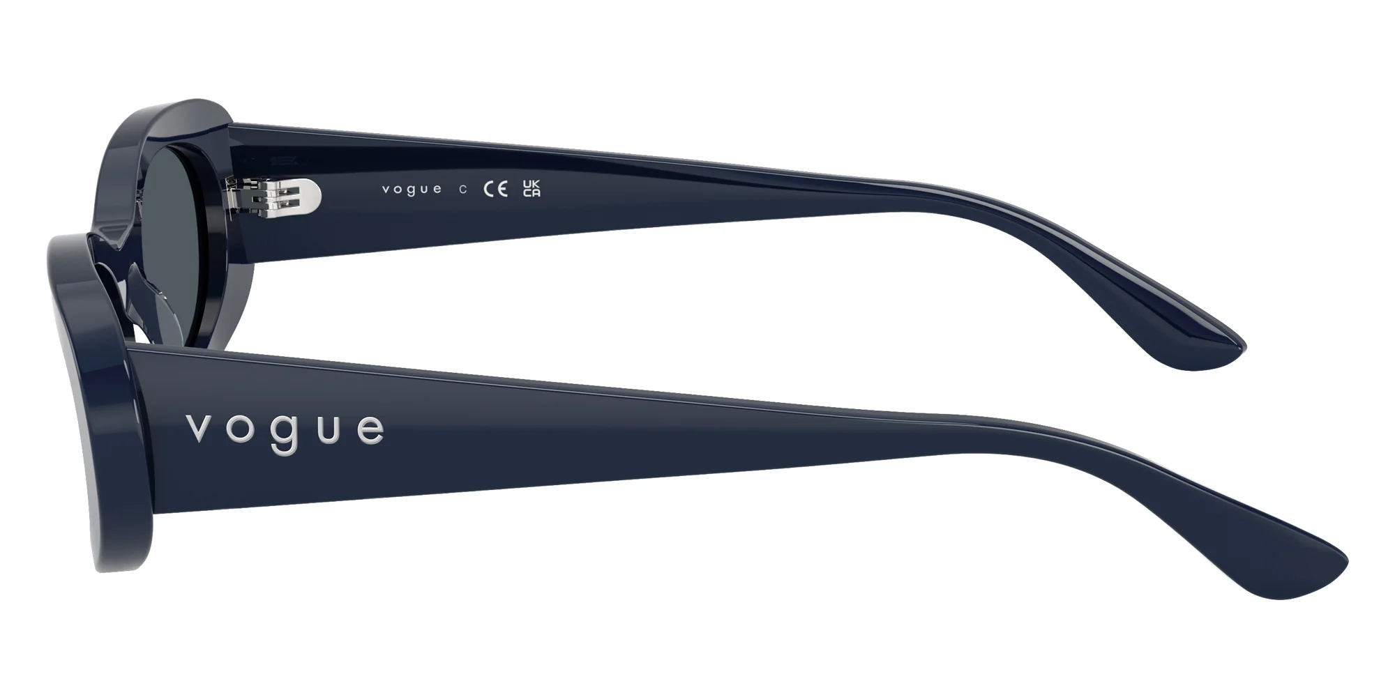 vogue eyewear - VO5582S - Image 18