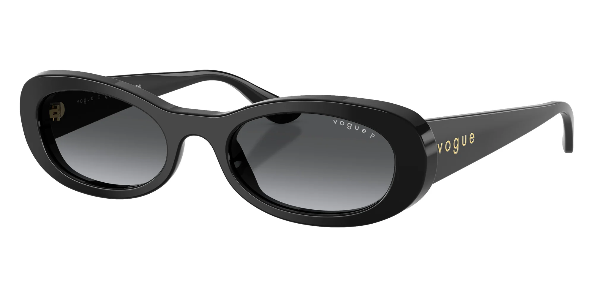vogue eyewear - VO5582S - Image 23