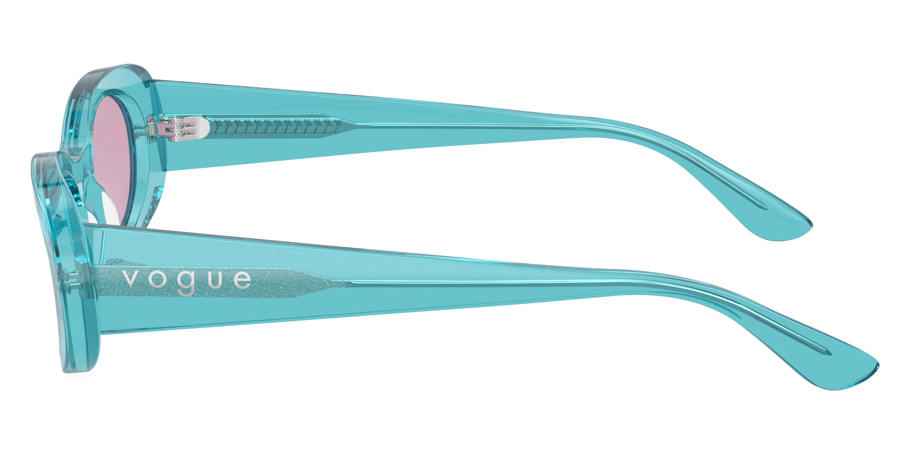 vogue eyewear - VO5582S - Image 3