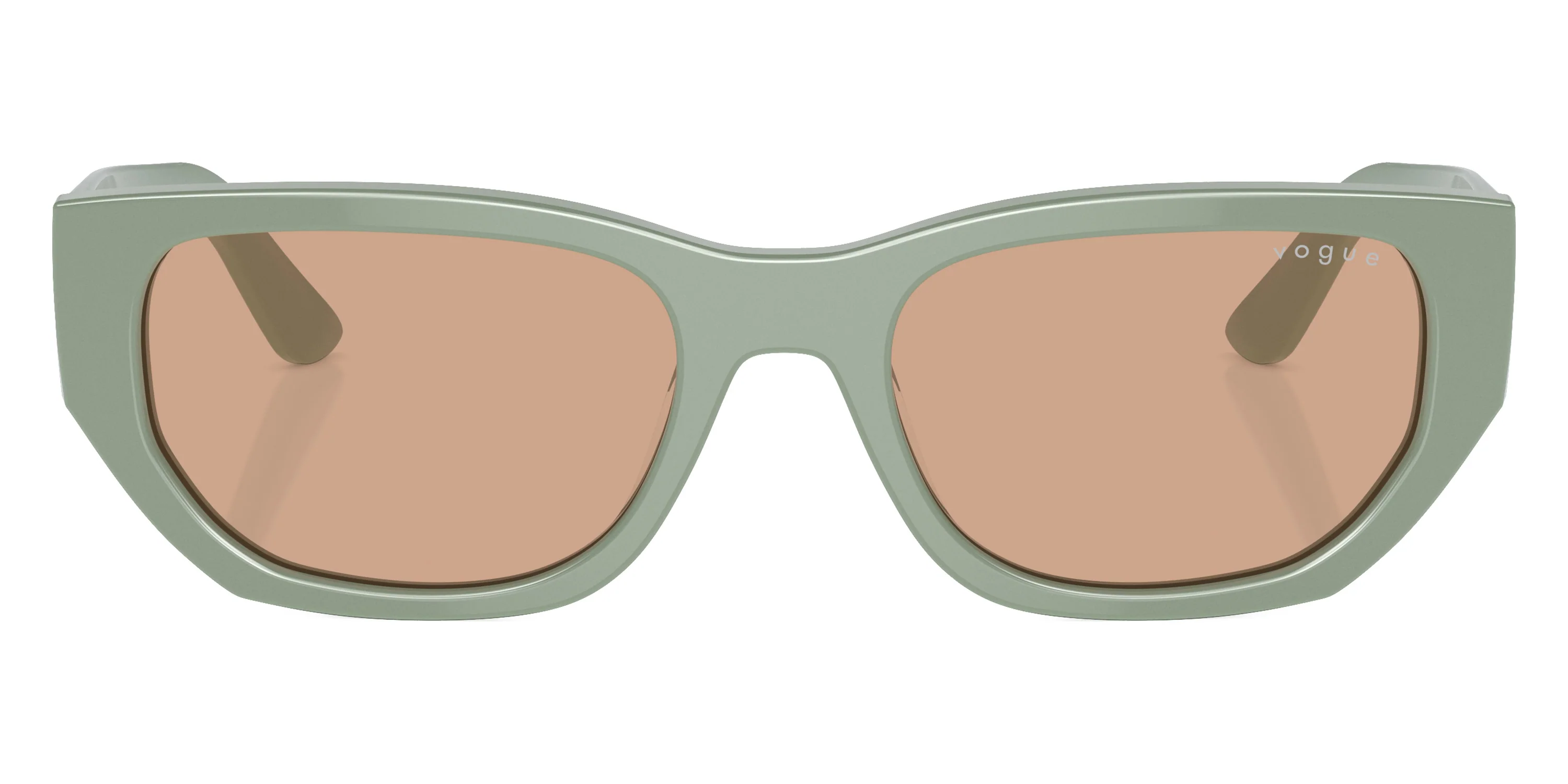 vogue eyewear - VO5586S - Image 10