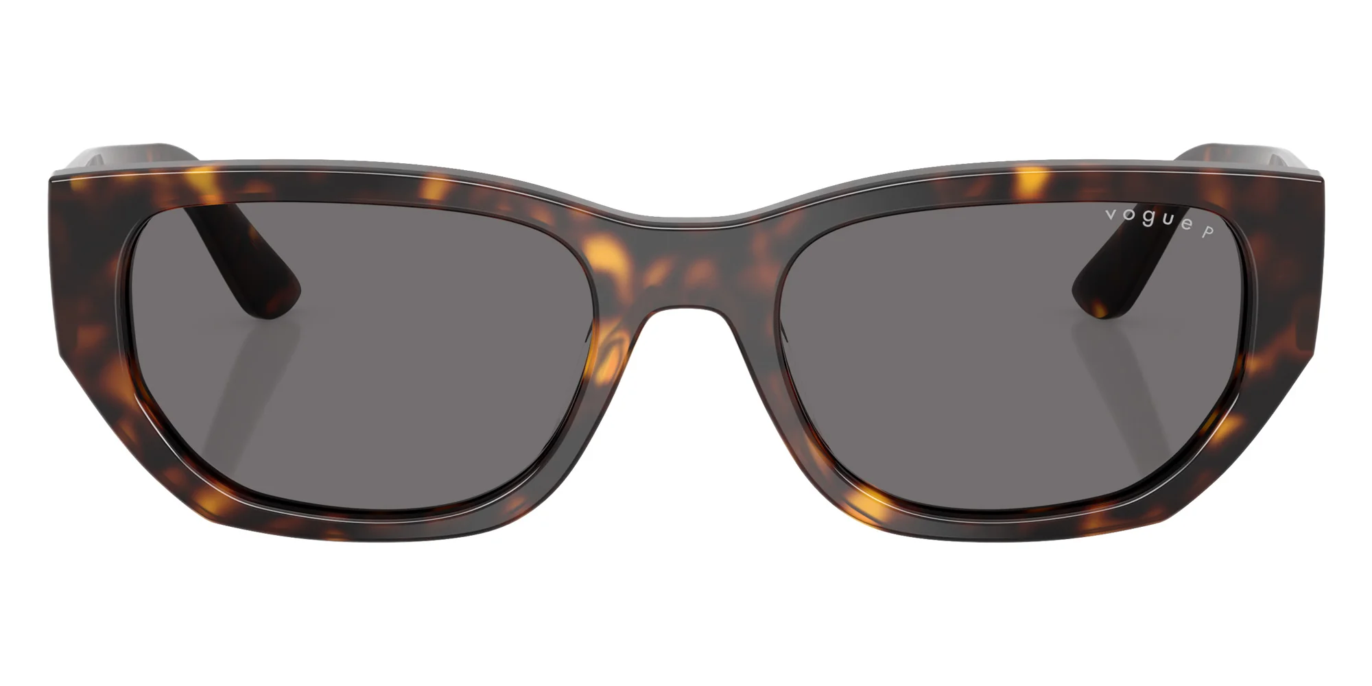 vogue eyewear - VO5586S - Image 20