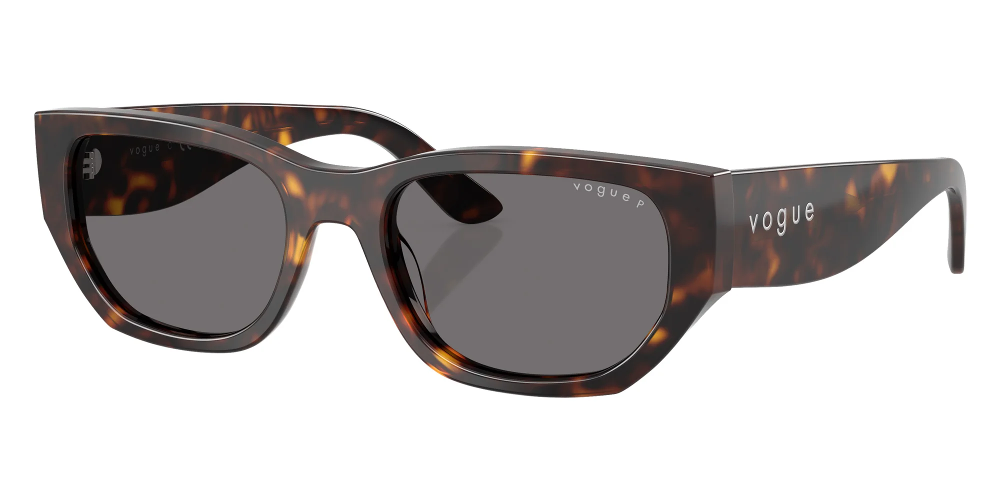 vogue eyewear - VO5586S - Image 21