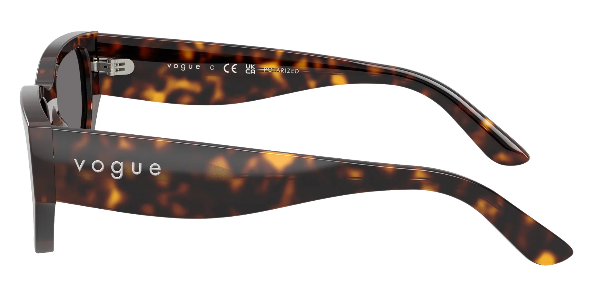 vogue eyewear - VO5586S - Image 22