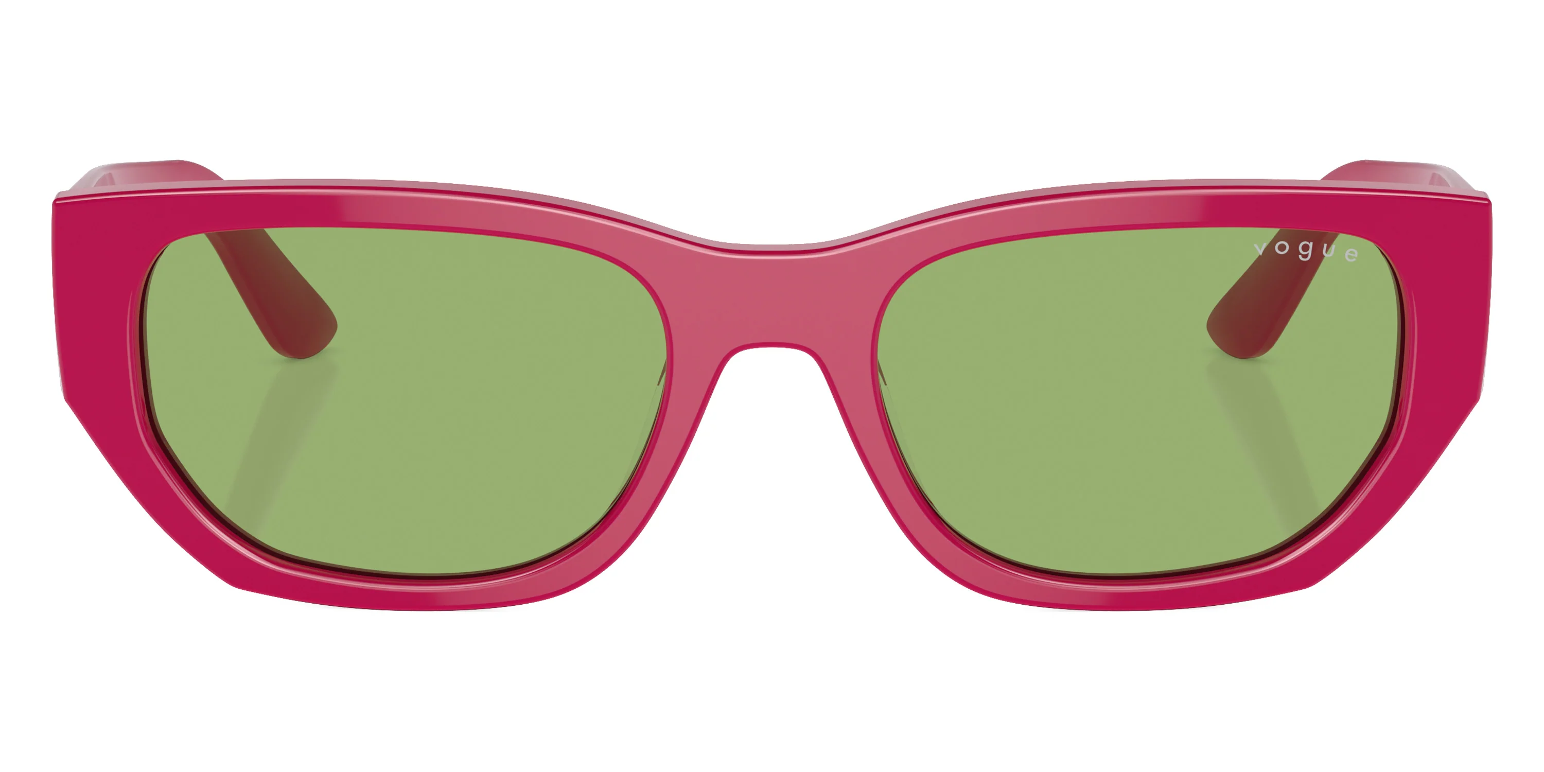 vogue eyewear - VO5586S - Image 9