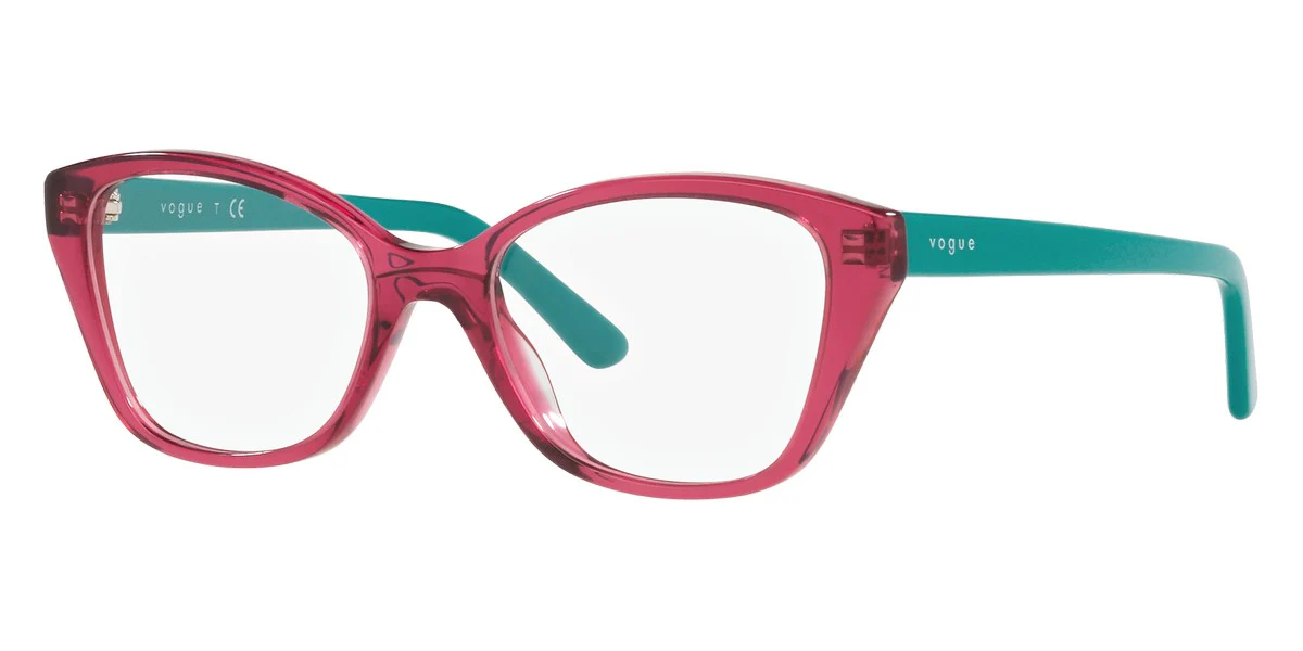 vogue eyewear - VY2010 - Image 2