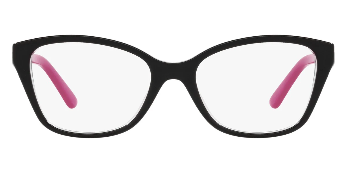 vogue eyewear - VY2010 - Image 7