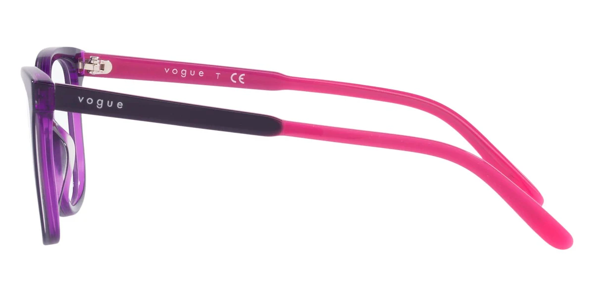 vogue eyewear - VY2012 - Image 3