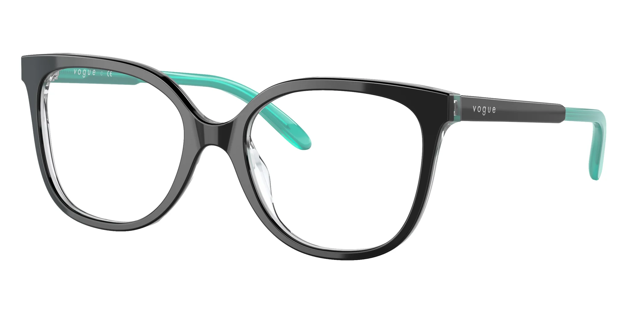 vogue eyewear - VY2012 - Image 7