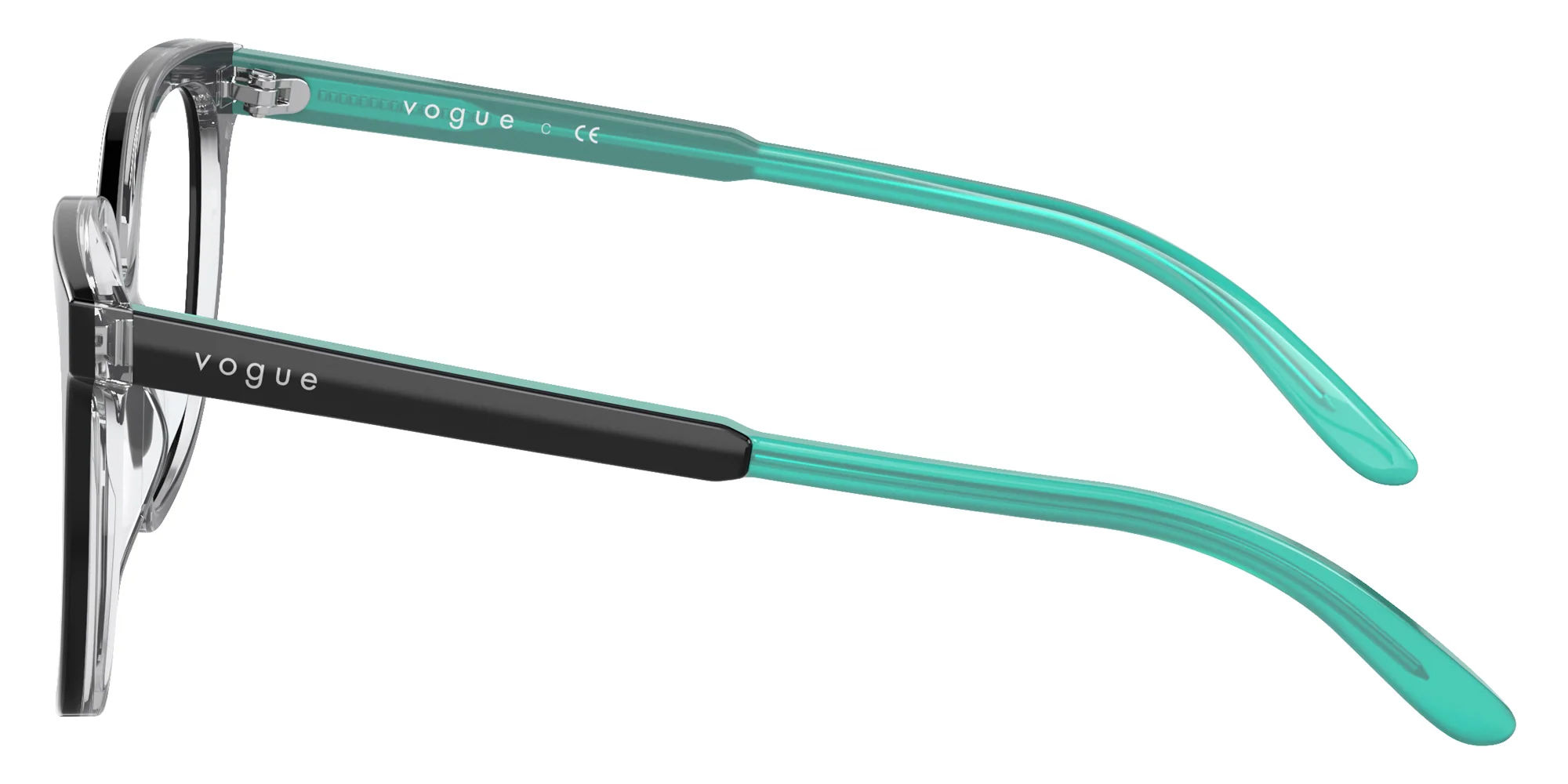 vogue eyewear - VY2012 - Image 8
