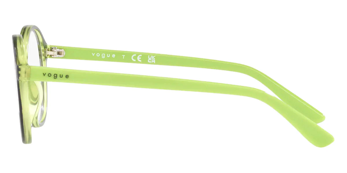vogue eyewear - VY2015 - Image 3