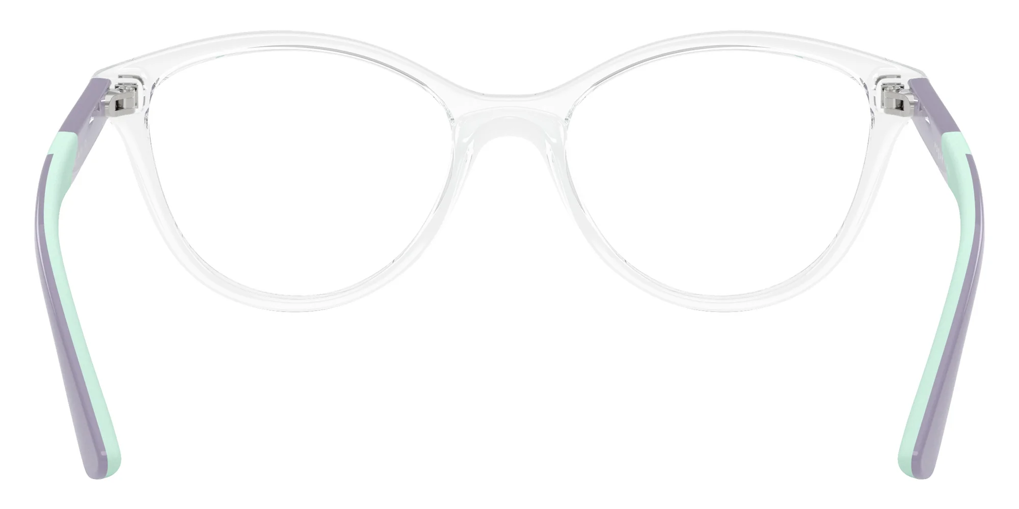 vogue eyewear - VY2019 - Image 12