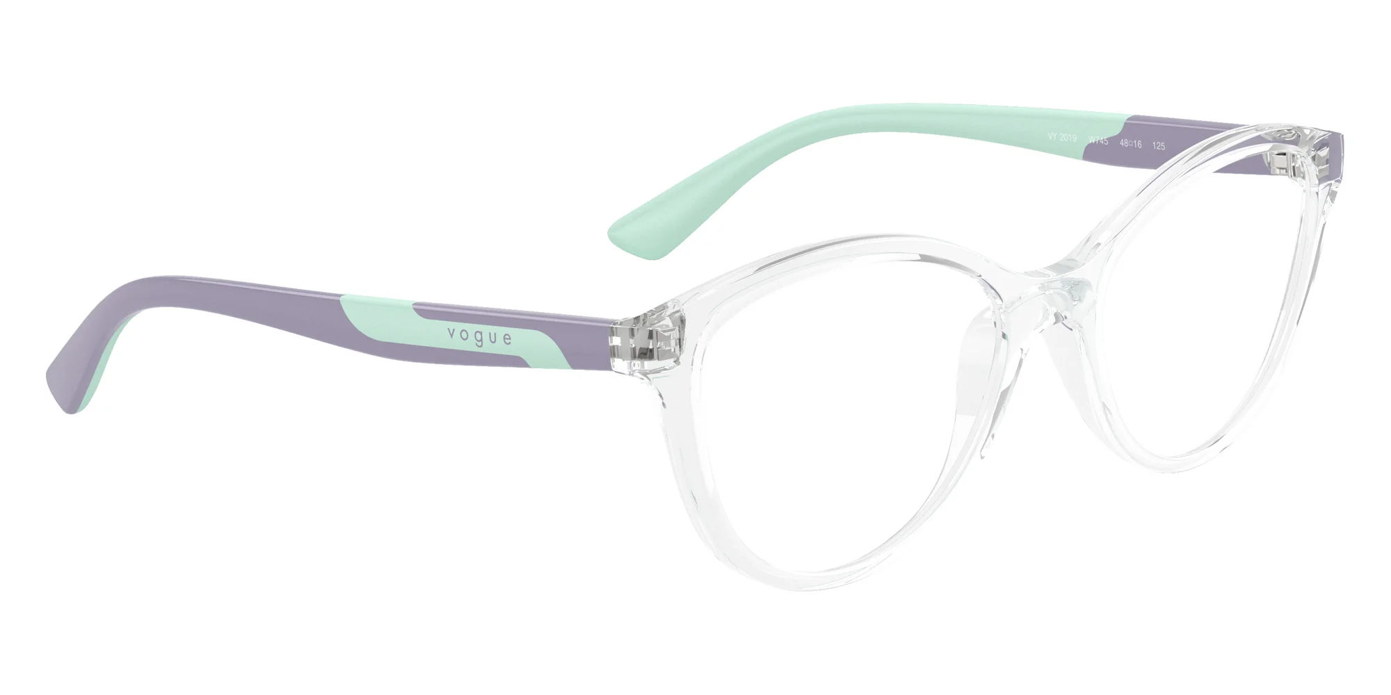 vogue eyewear - VY2019 - Image 13