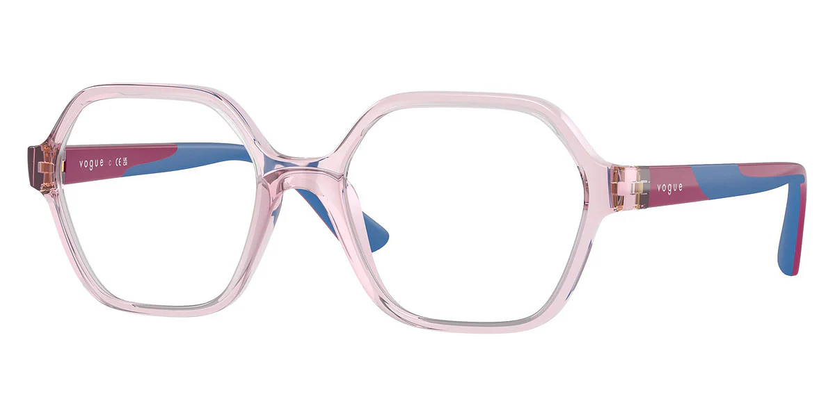 vogue eyewear - VY2022 - Image 2