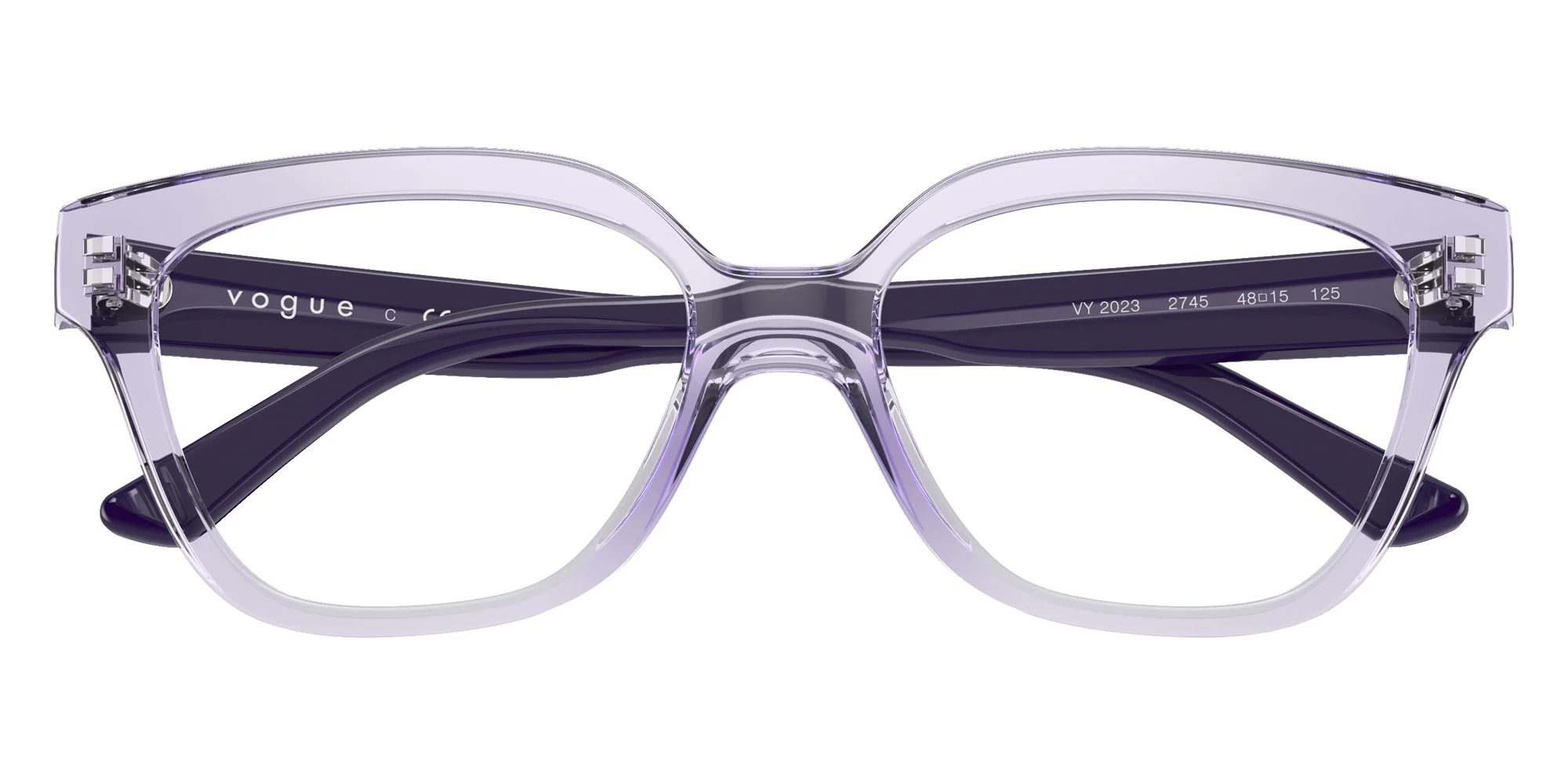vogue eyewear - VY2023 - Image 12