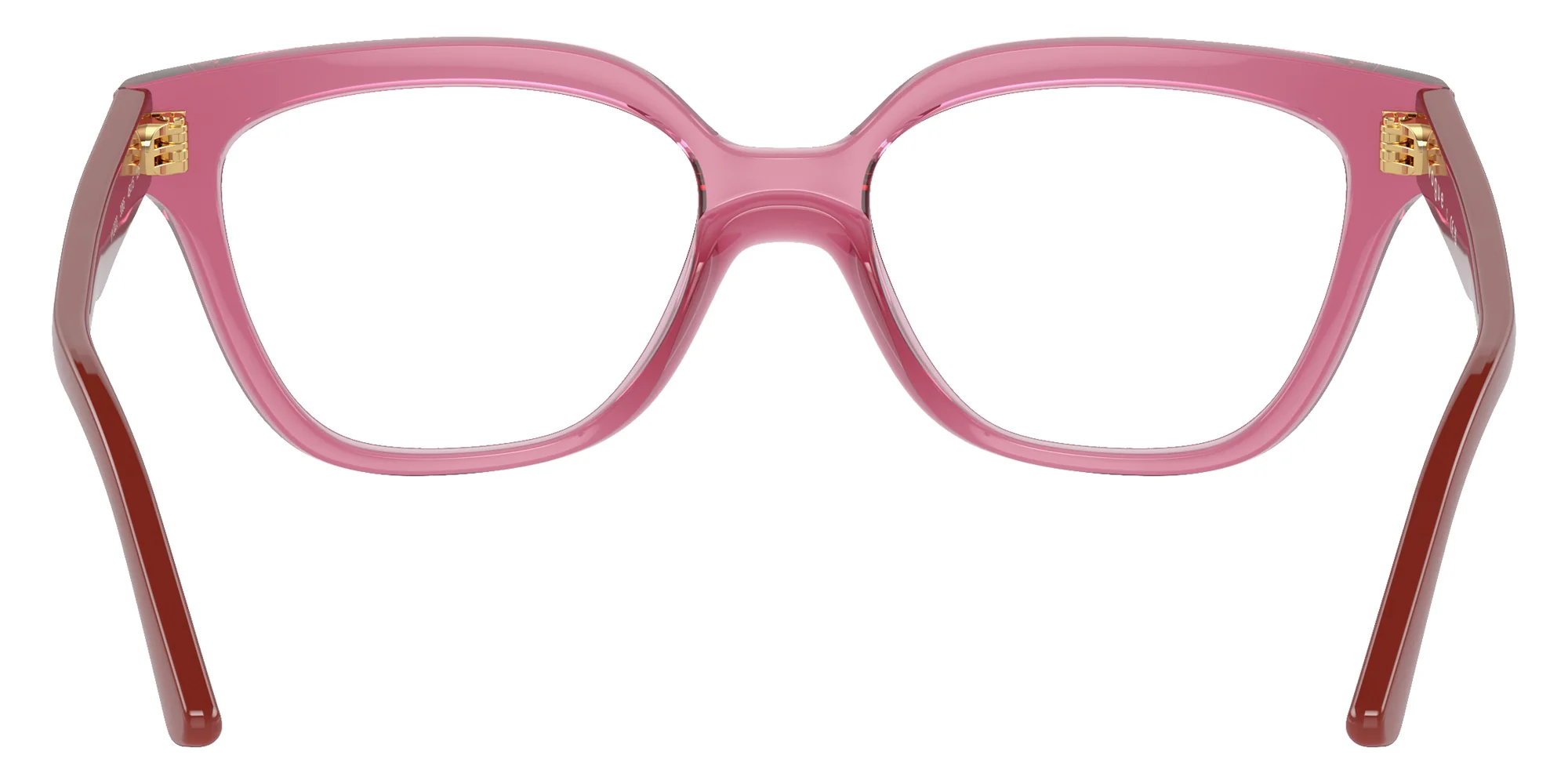 vogue eyewear - VY2023 - Image 22