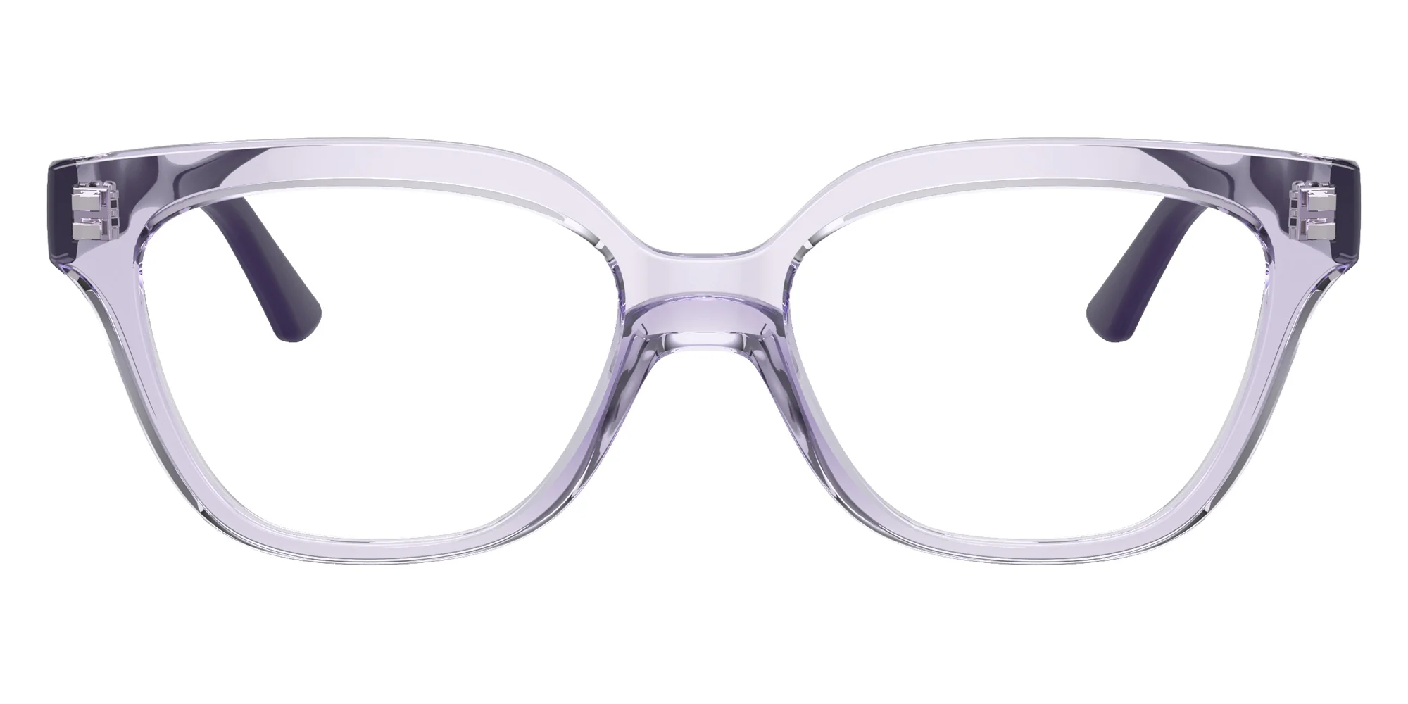 vogue eyewear - VY2023 - Image 7