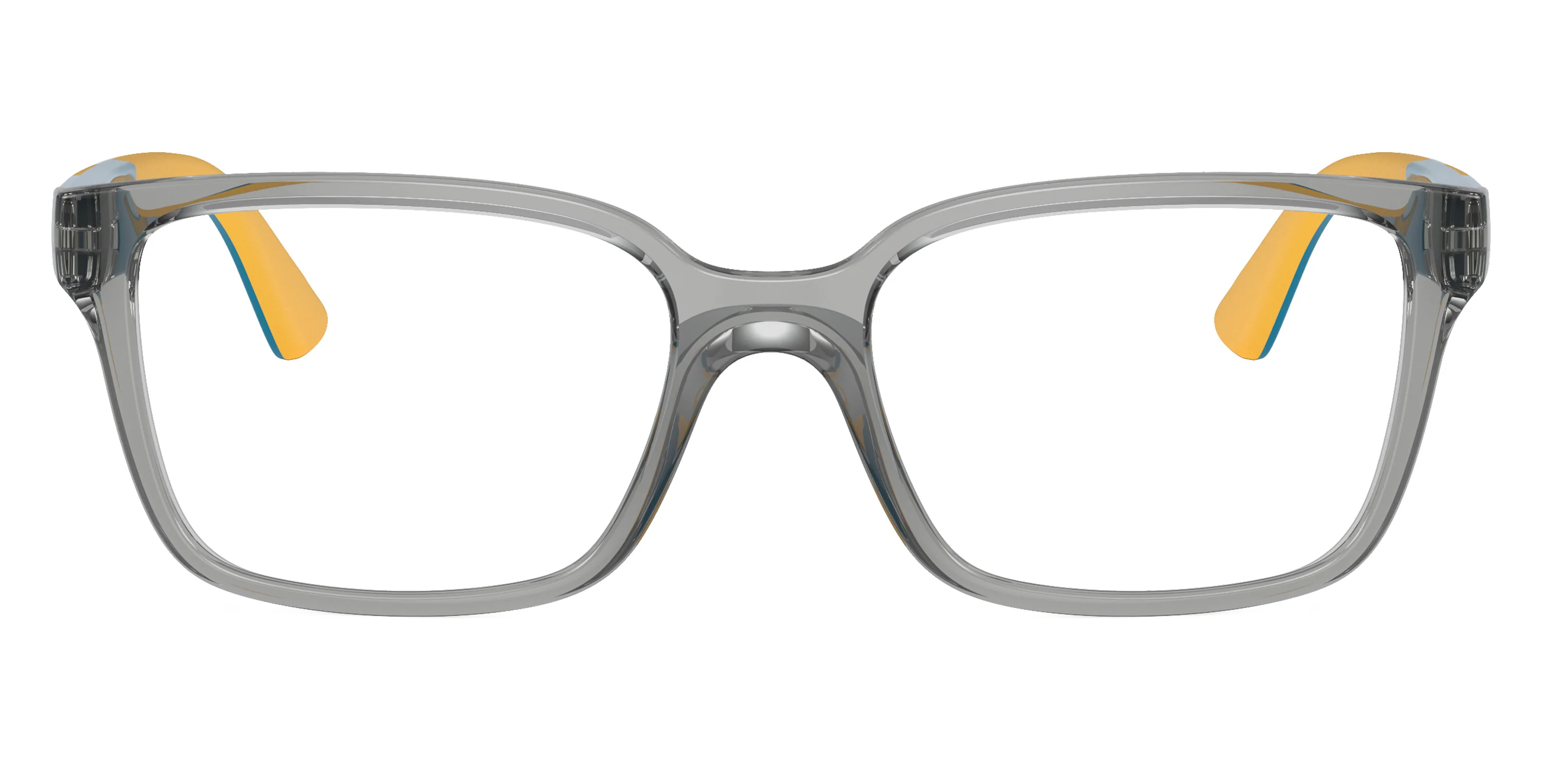vogue eyewear - VY2026