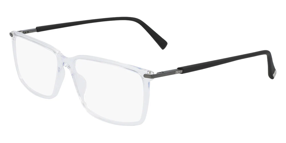 Zeiss - ZS20026 - Image 10