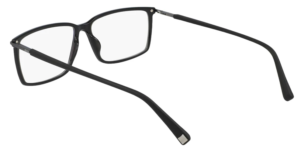 Zeiss - ZS20026 - Image 20