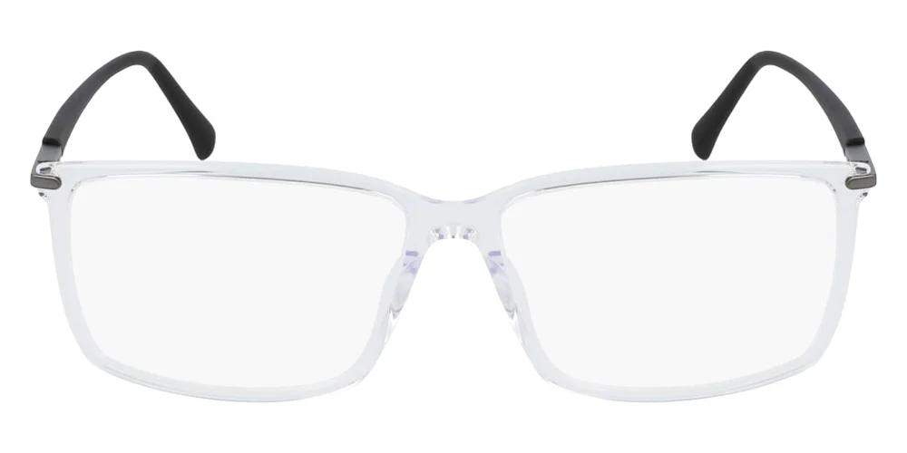 Zeiss - ZS20026 - Image 9