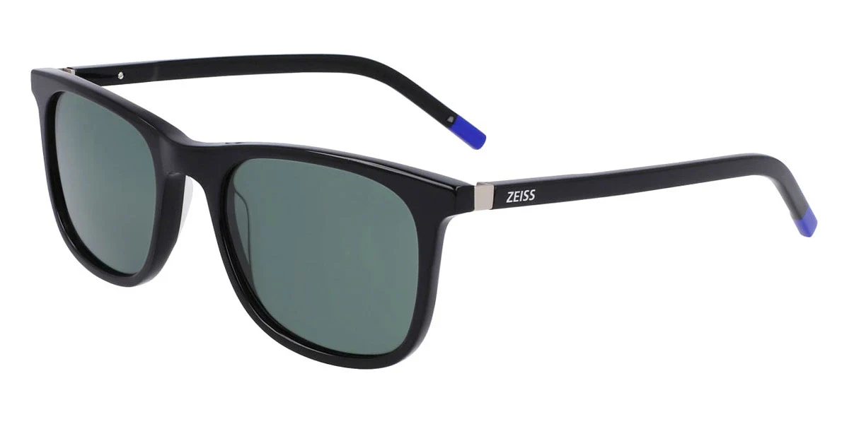 Zeiss - ZS22509SP - Image 2