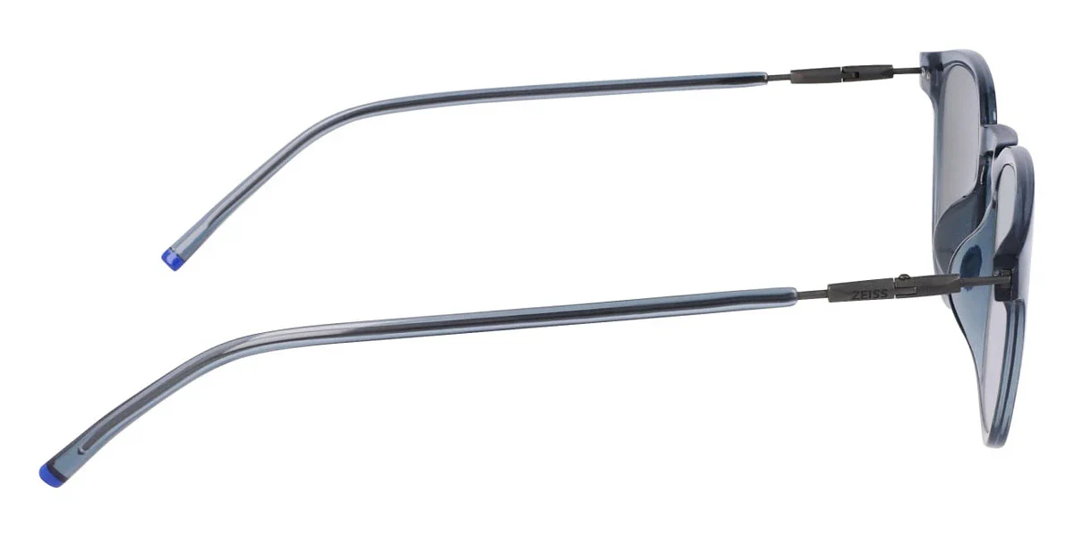 Zeiss - ZS22514SP - Image 10