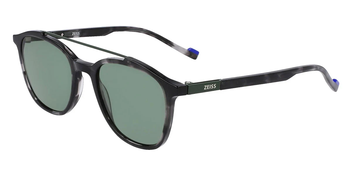 Zeiss - ZS22518S - Image 2