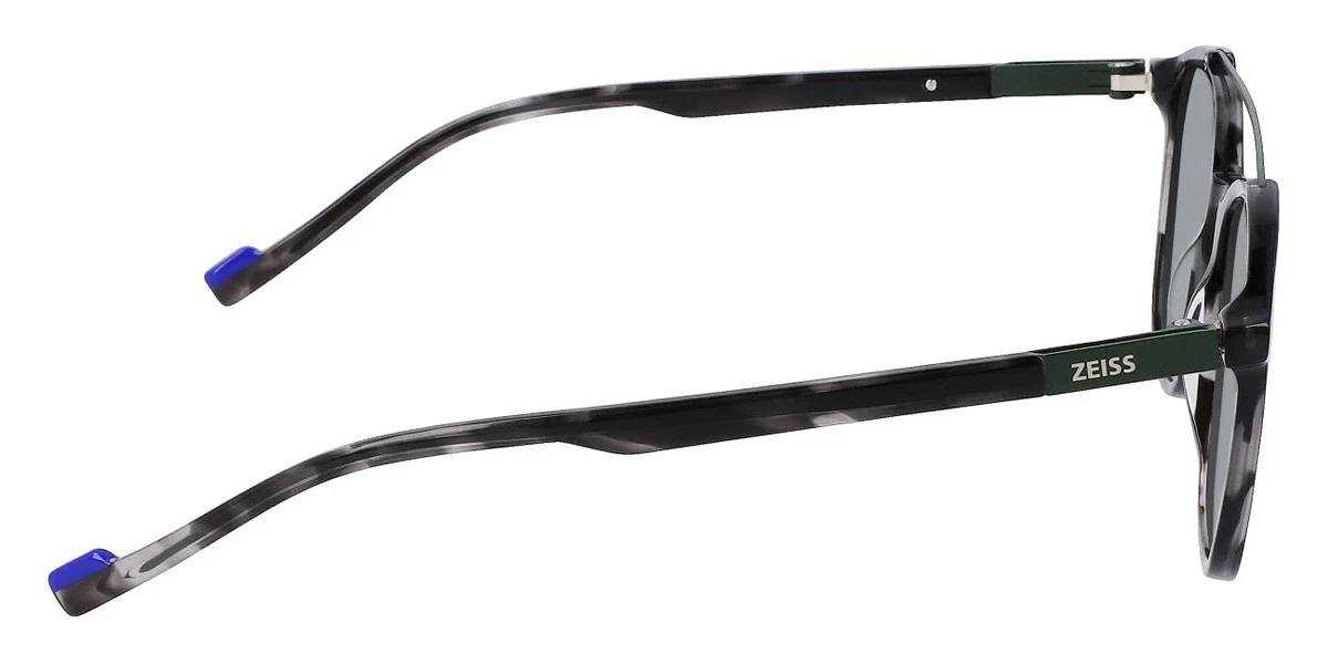 Zeiss - ZS22518S - Image 5
