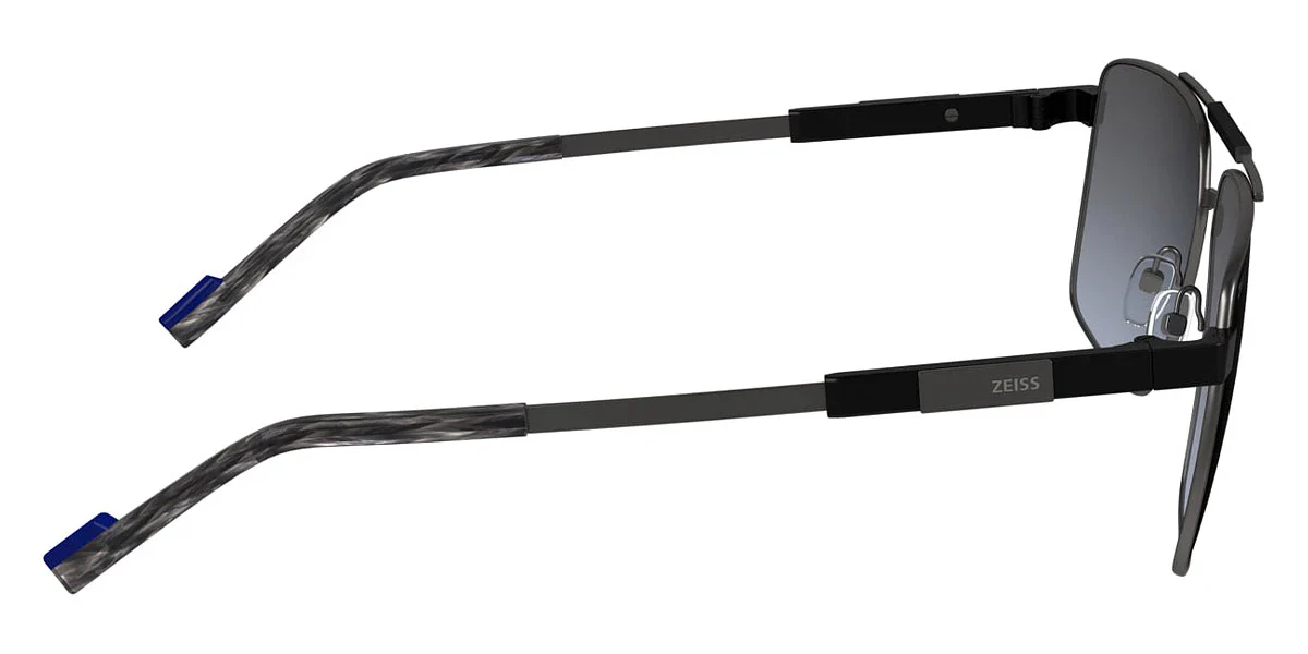 Zeiss - ZS23136S - Image 10