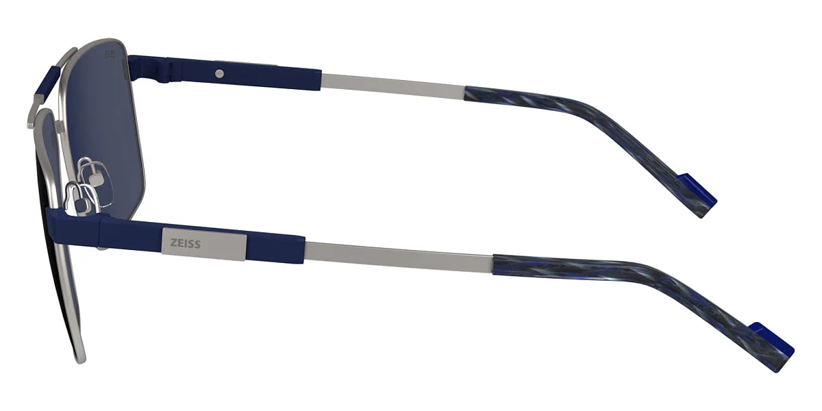 Zeiss - ZS23136S - Image 3