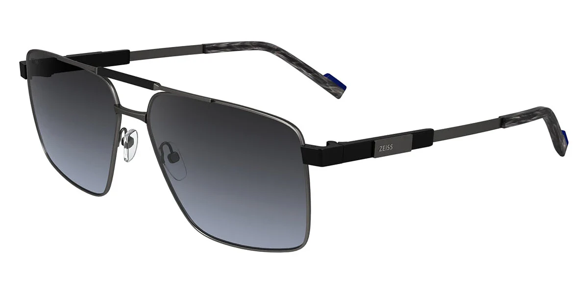 Zeiss - ZS23136S - Image 7