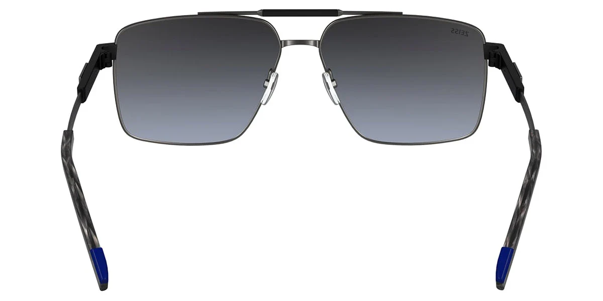 Zeiss - ZS23136S - Image 9