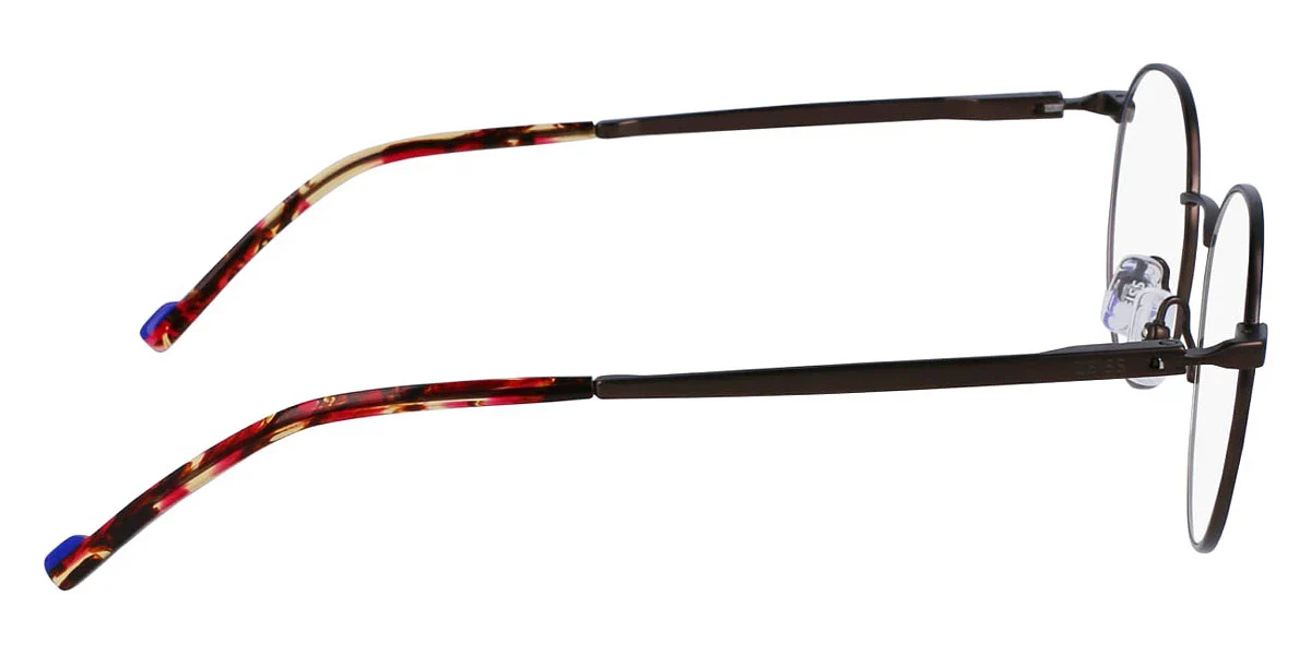 Zeiss - ZS23141 - Image 10