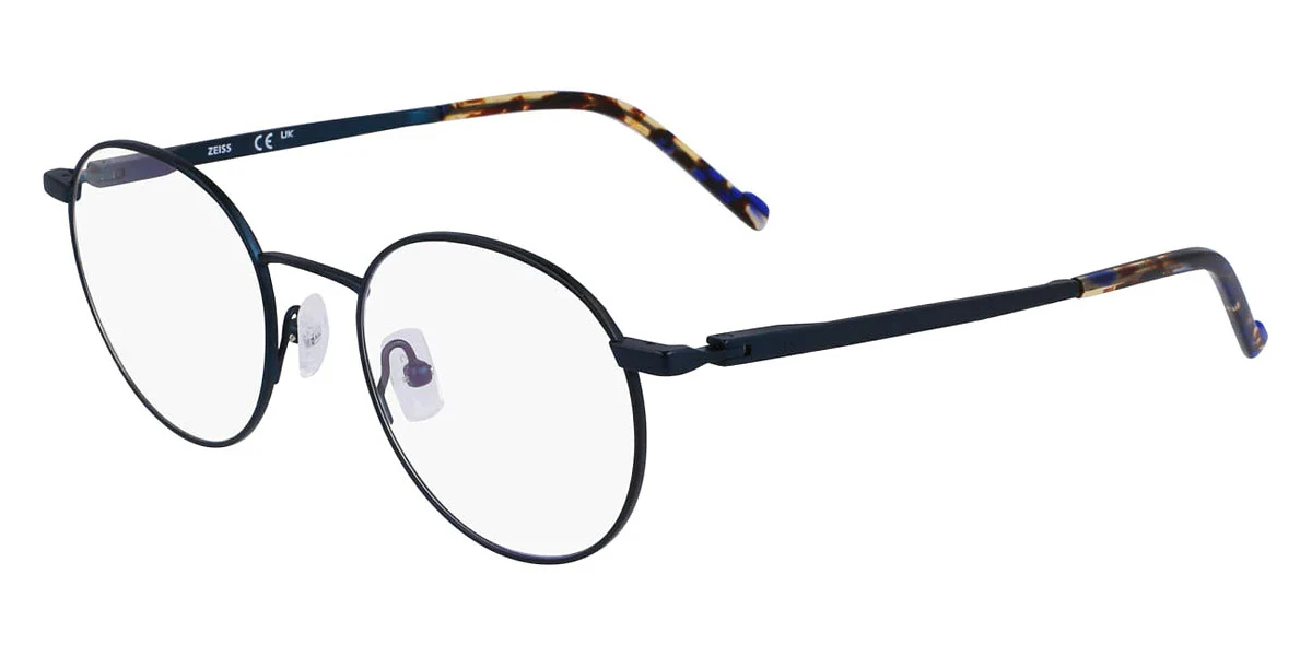Zeiss - ZS23141 - Image 12