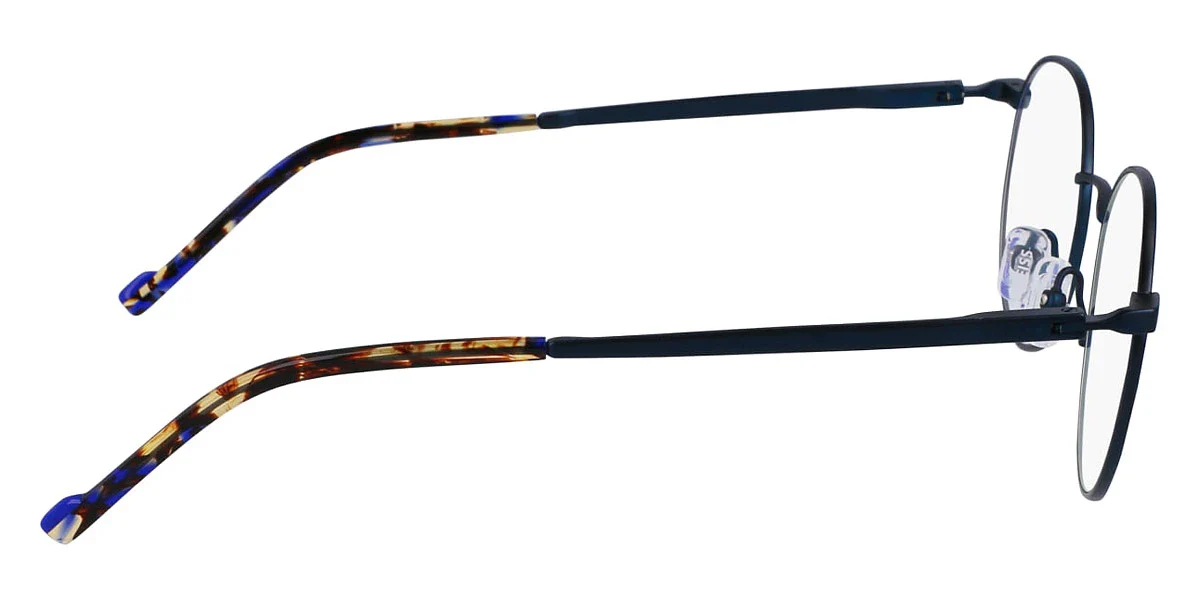 Zeiss - ZS23141 - Image 15