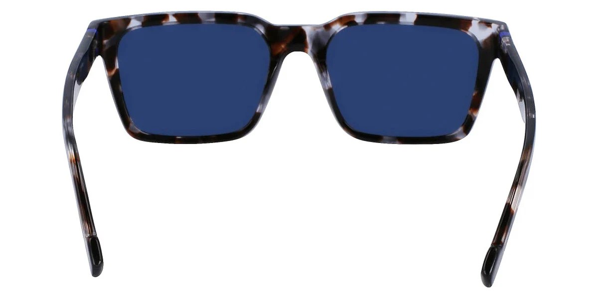 Zeiss - ZS23527S - Image 14