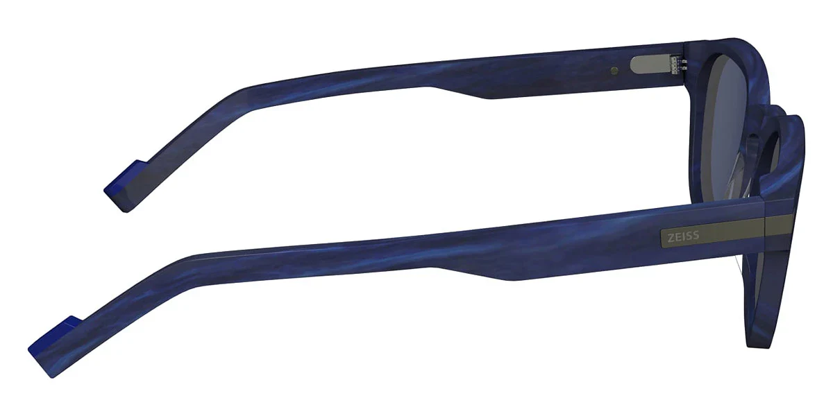 Zeiss - ZS23536S - Image 15