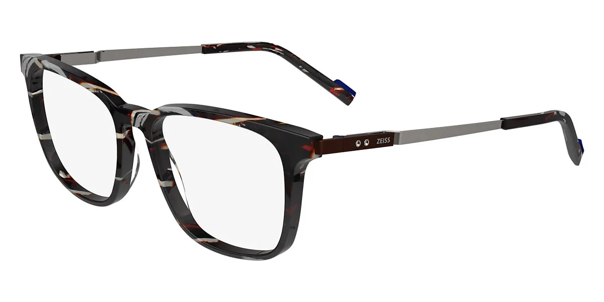 Zeiss - ZS23717 - Image 12