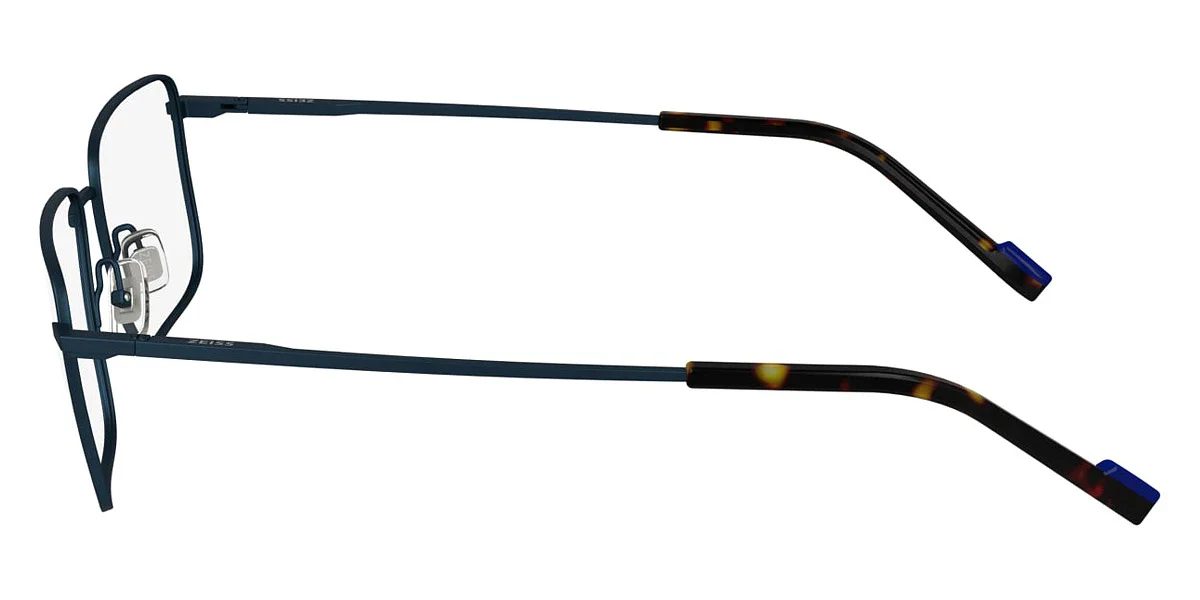 Zeiss - ZS24145 - Image 28