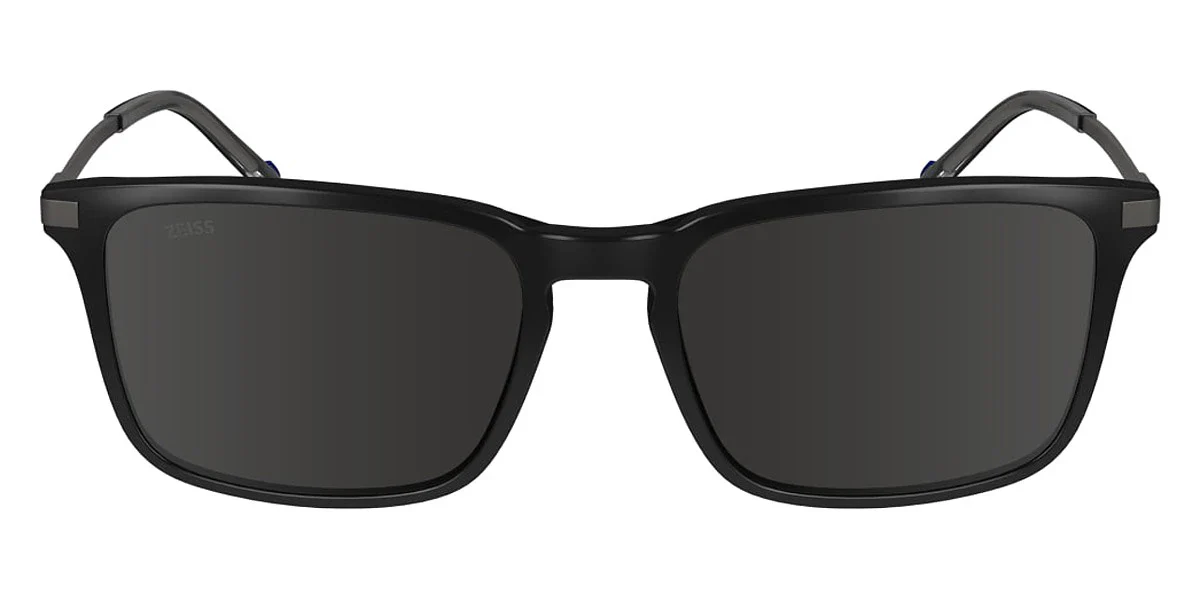 Zeiss - ZS24720SLP