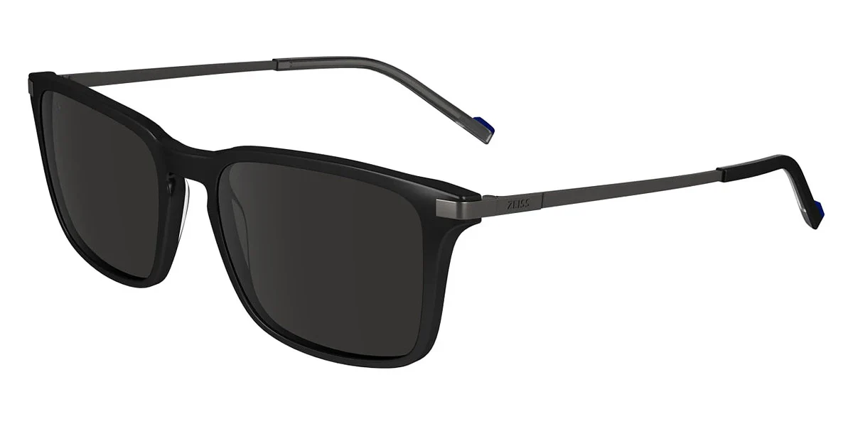 Zeiss - ZS24720SLP - Image 2