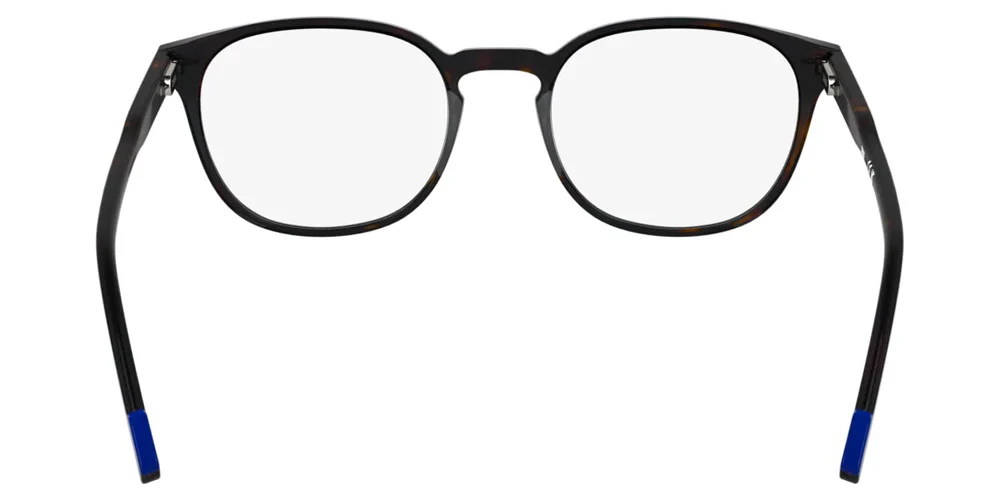 Zeiss - ZS25552 - Image 14